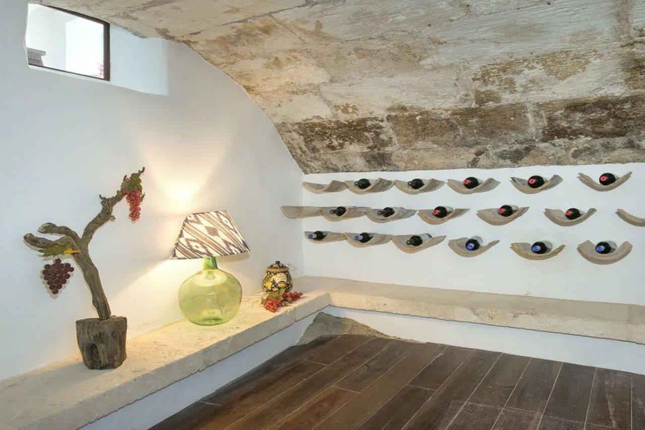Hotel Petit Caimari - Turismo De Interior Zewnętrze zdjęcie